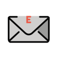 mail